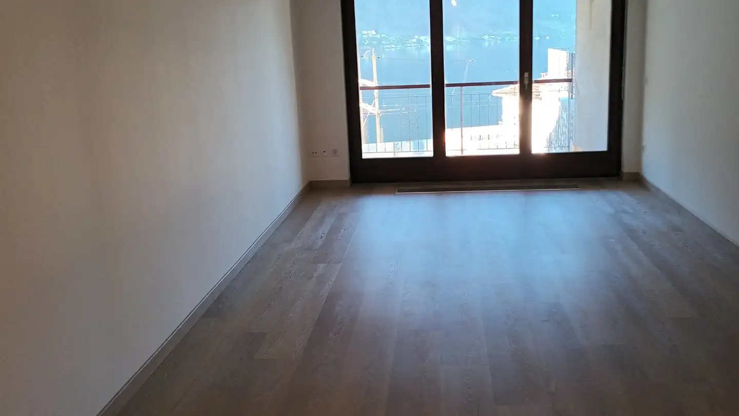 Apartment for rent - Via Calchera 2, 6825 Capolago - Photo 3