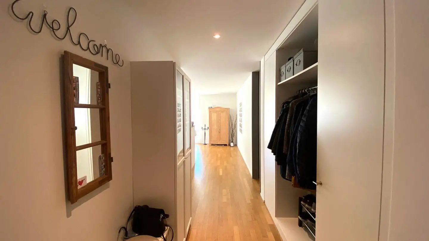 Apartment for rent - Lützelmattstrasse 21, 6006 Luzern - Photo 4