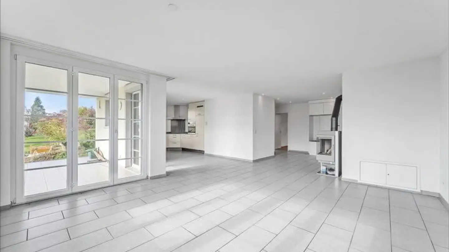 Apartment for sale - 8525 Niederneunforn - Photo 4