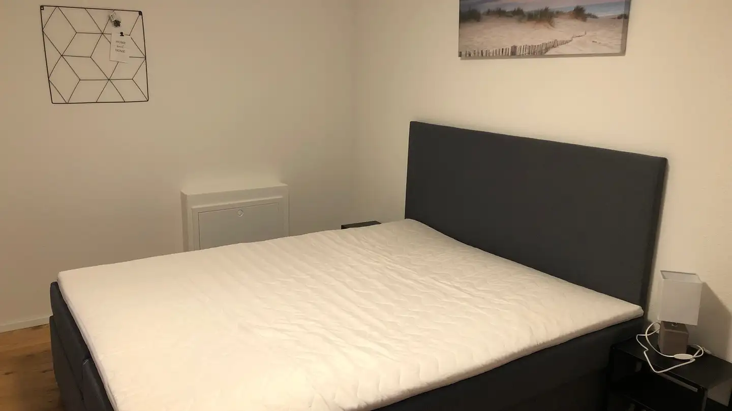 Apartment for rent - Langgasse 46, 9008 St. Gallen - Photo 4