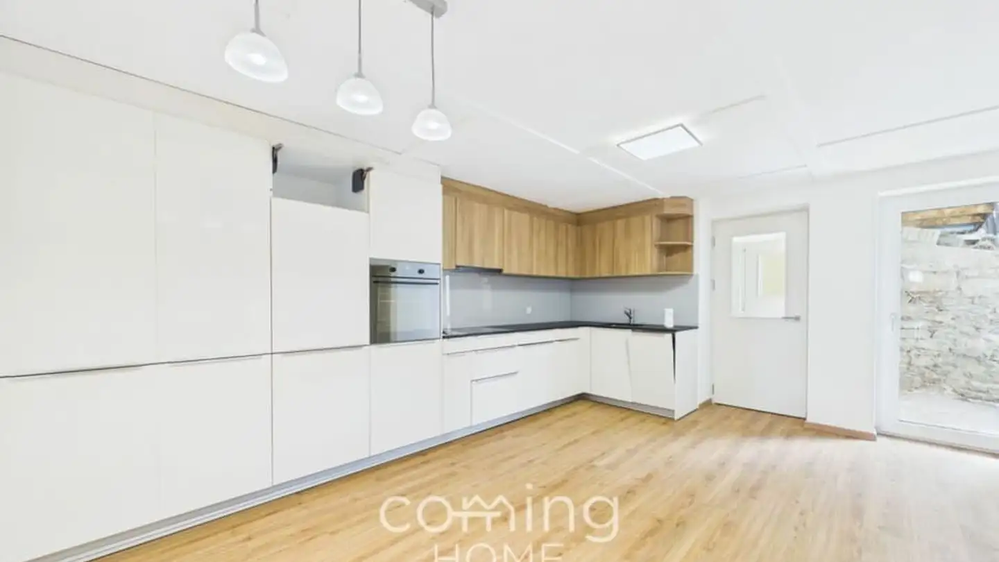 Apartment for sale - 3939 Eggerberg - Photo 3