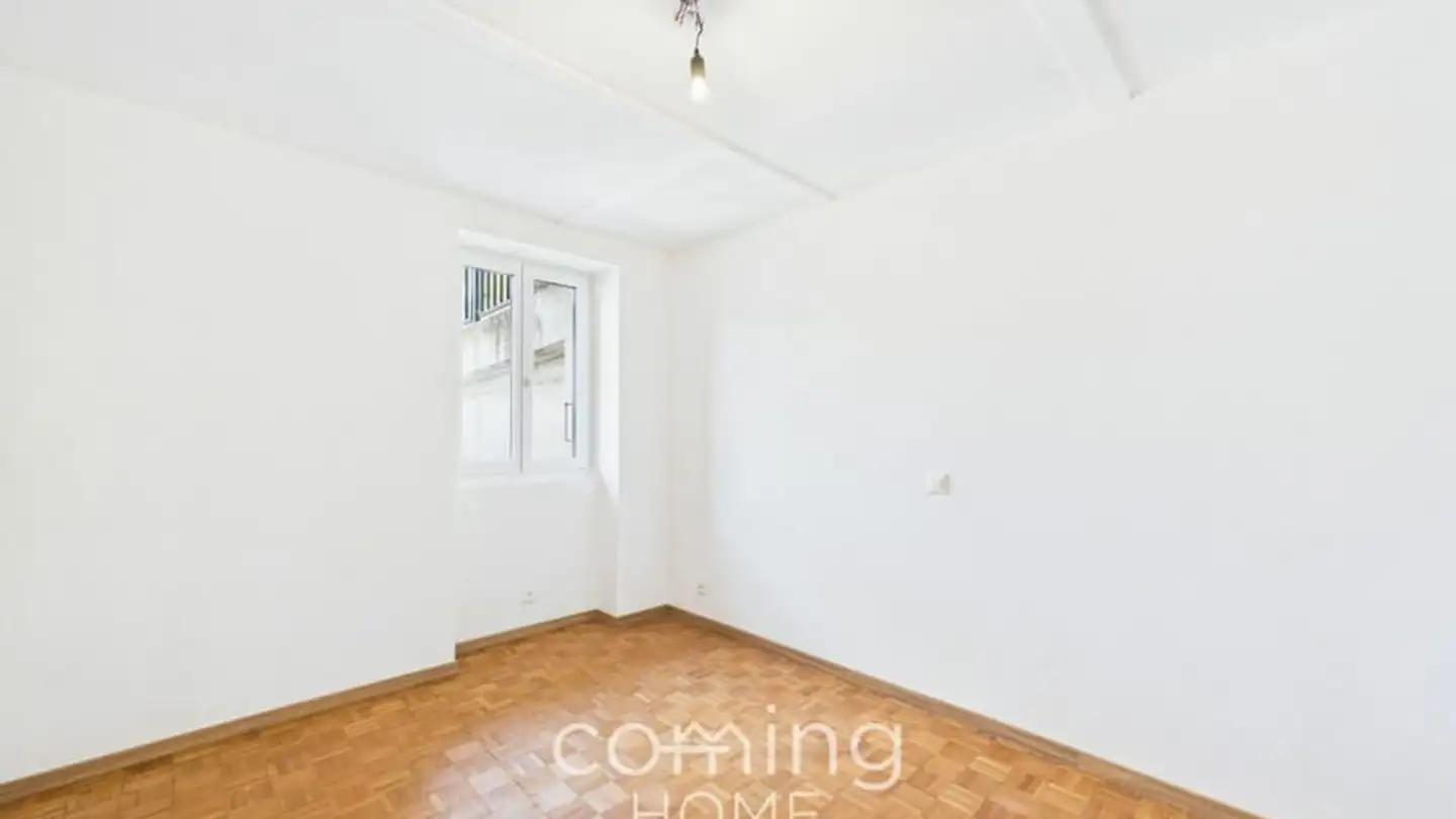 Apartment for sale - 3939 Eggerberg - Photo 4
