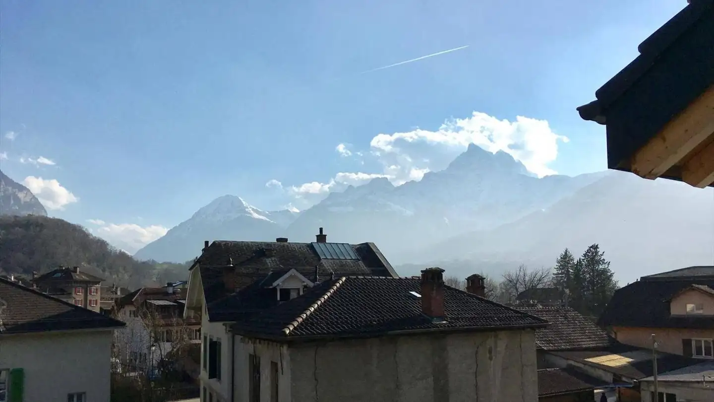 Appartamento in vendita - 1880 Bex - Photo 2