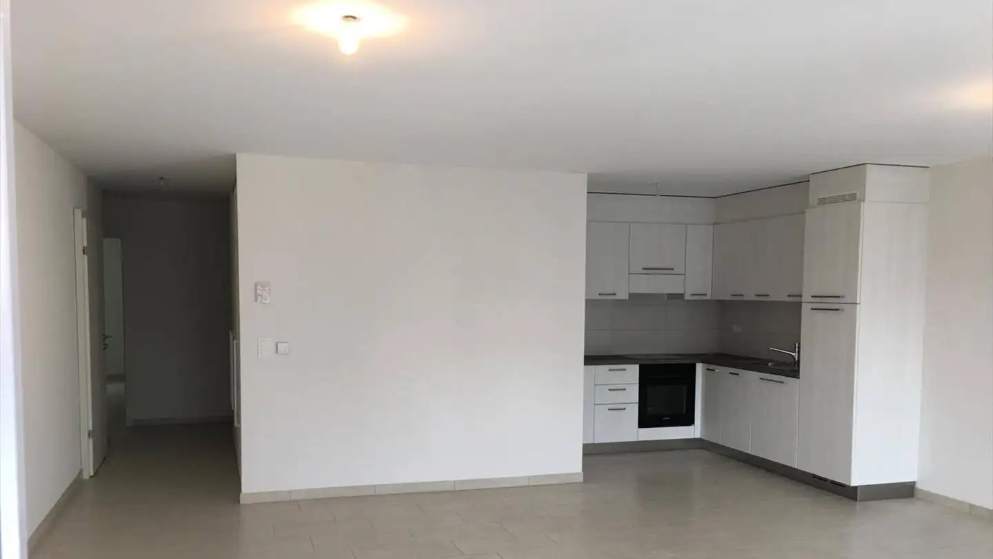 Appartamento in vendita - 1880 Bex - Photo 3