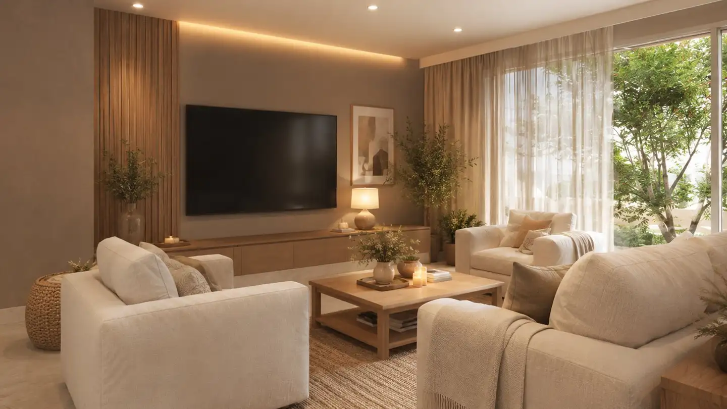 Villa for sale - 1724 Le Mouret