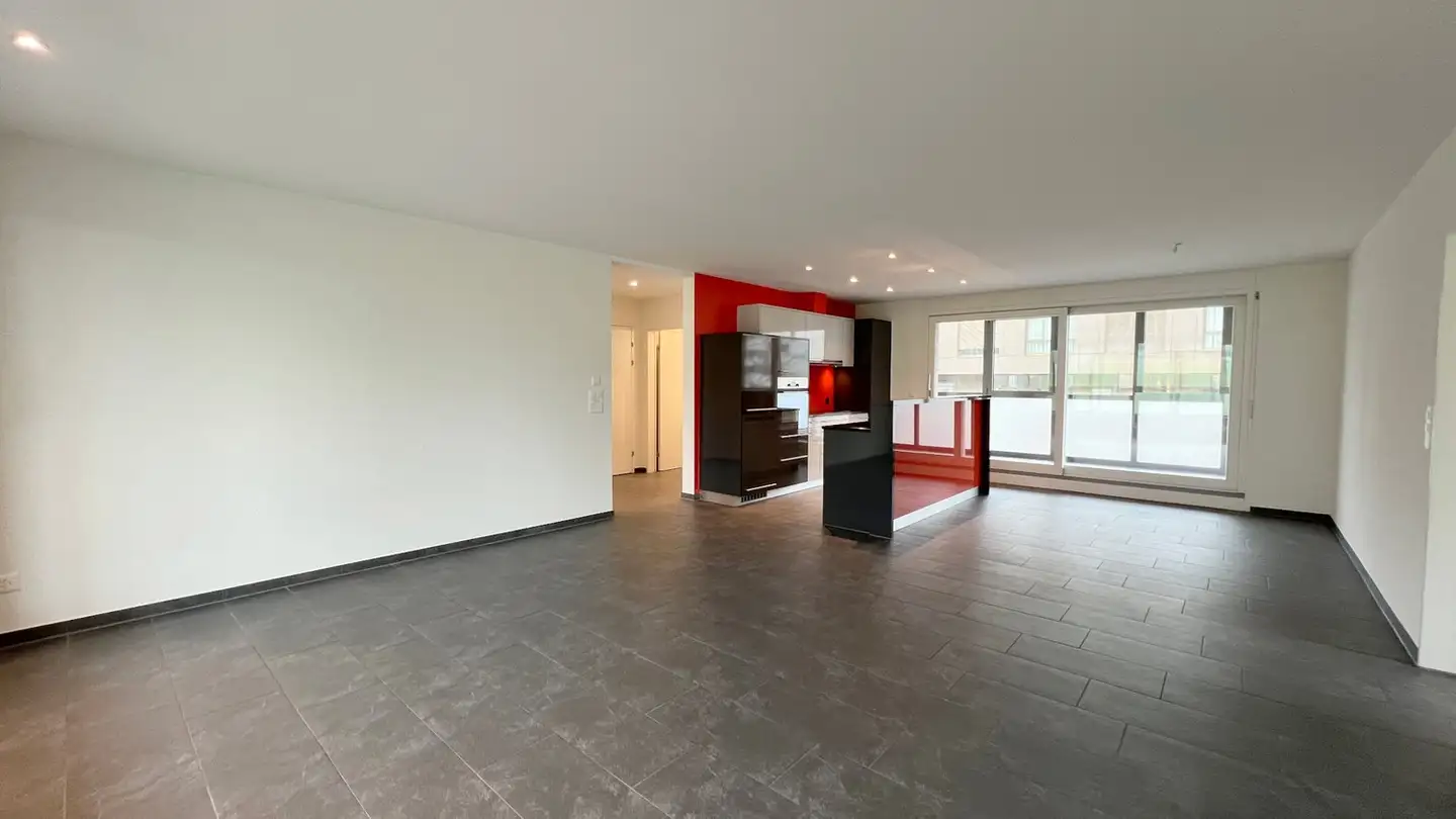 Appartamento in affitto - Schindellegistrasse 69, 8808 Pfäffikon SZ - Foto 2