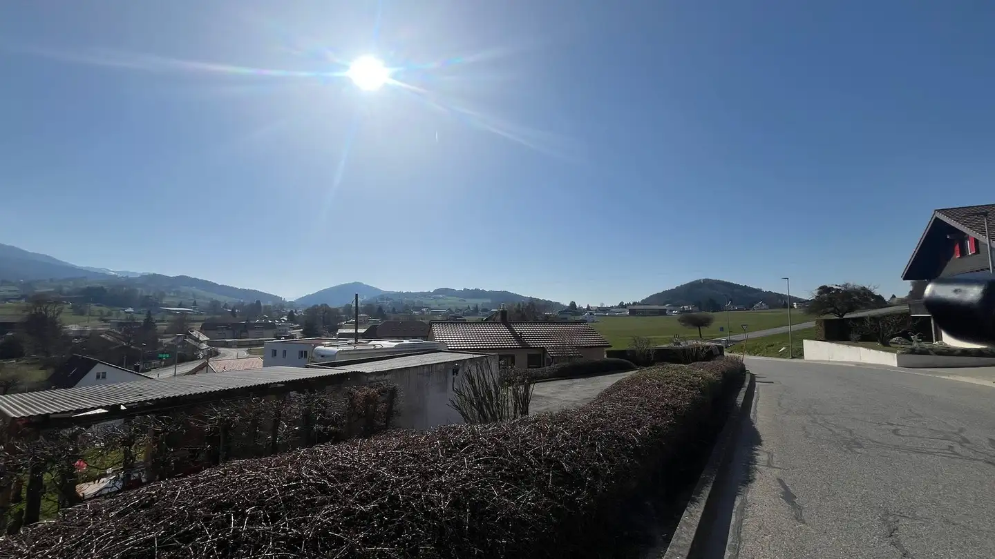 Villa for sale - 1724 Le Mouret - Photo 4