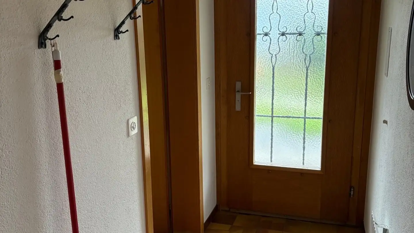 Appartement à louer - Obere Gletscherstrasse, 3818 Grindelwald