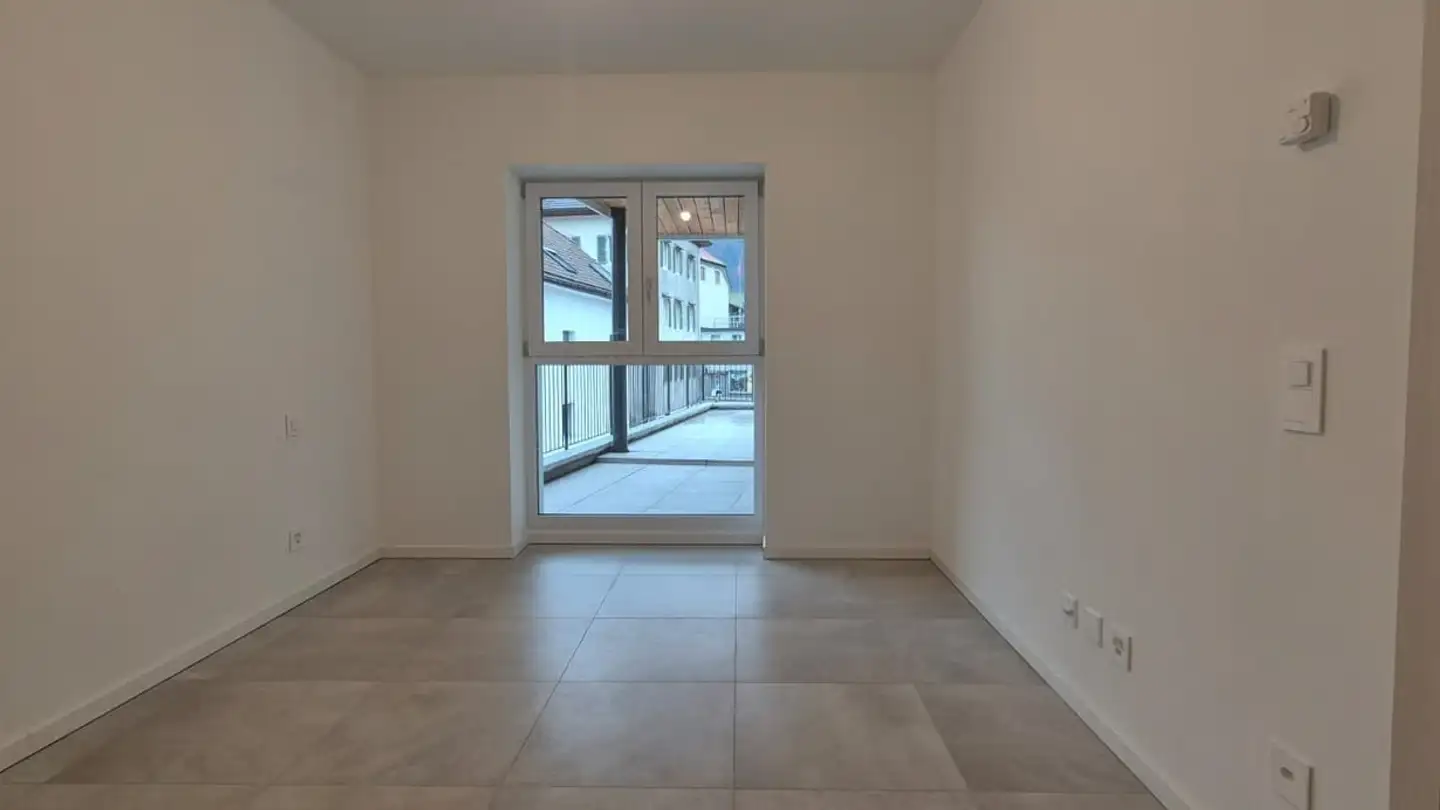 Apartment for rent - Rue De La Gare 3, 2613 Villeret - Photo 4