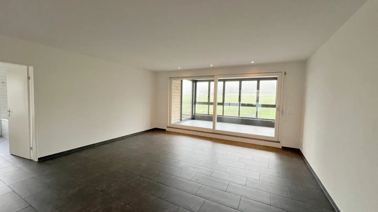 Appartamento in affitto - Schindellegistrasse 69, 8808 Pfäffikon SZ - Foto 3