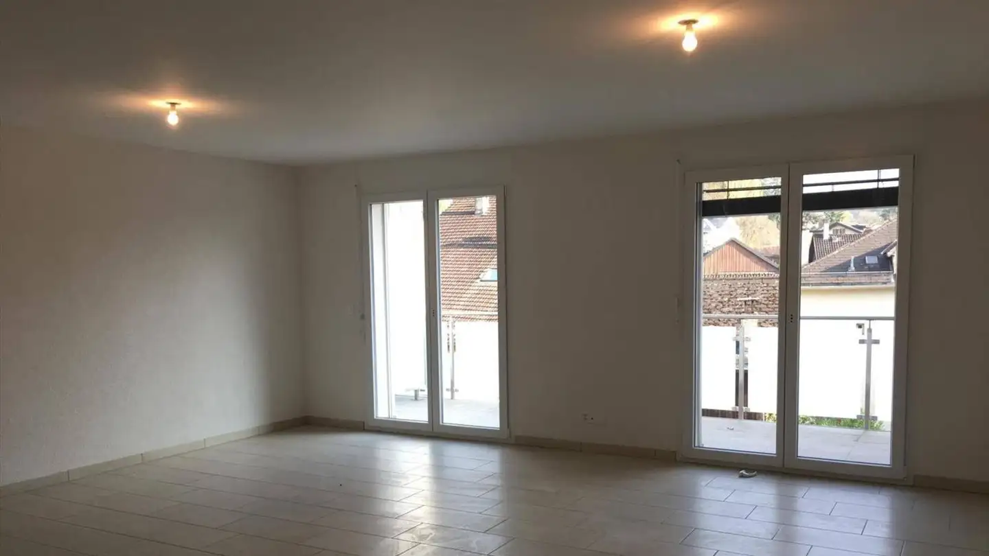 Appartamento in vendita - 1880 Bex - Photo 4