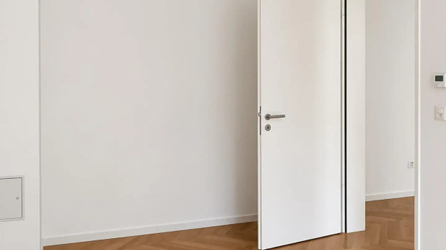 Appartamento in affitto - Kirchstrasse 64, 9400 Rorschach - Foto 3