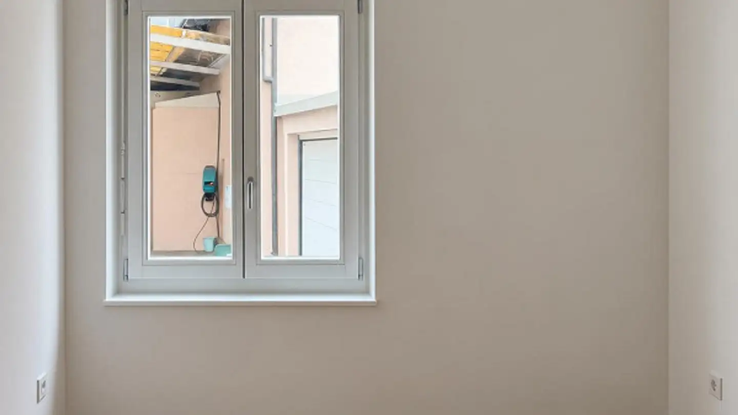 Appartamento in affitto - Kirchstrasse 64, 9400 Rorschach - Foto 4