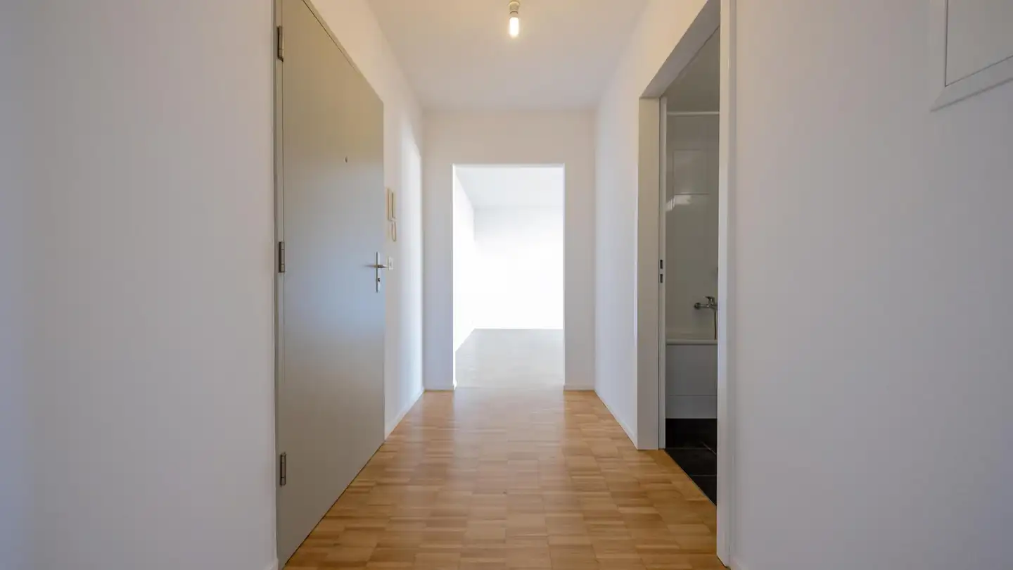 Appartement à louer - Schönaustrasse 67, 4058 Basel - Photo 4