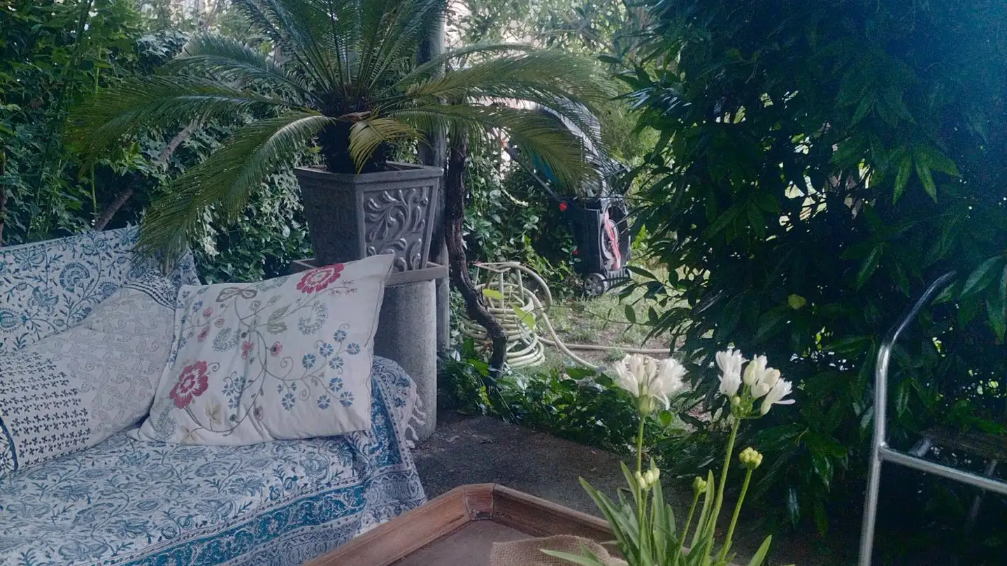 Casa singola in vendita - Via Alla Chiesa 2, 6874 Castel San Pietro - Photo 4