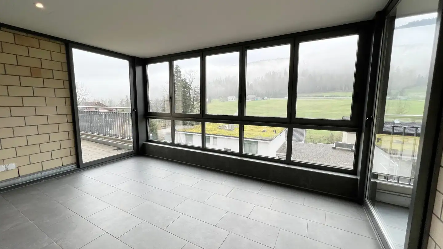 Appartamento in affitto - Schindellegistrasse 69, 8808 Pfäffikon SZ - Foto 4