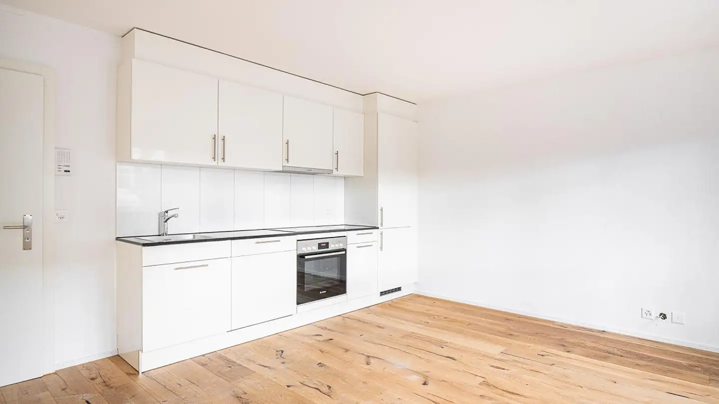 Apartment for rent - Schaffhauserstrasse 35, 8212 Neuhausen am Rheinfall - Photo 3