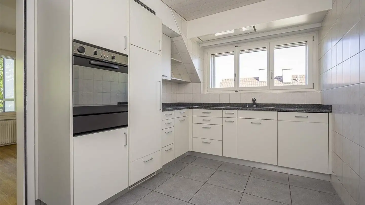 Wohnung mieten - Ahornweg 27, 3095 Spiegel b. Bern - Foto 2