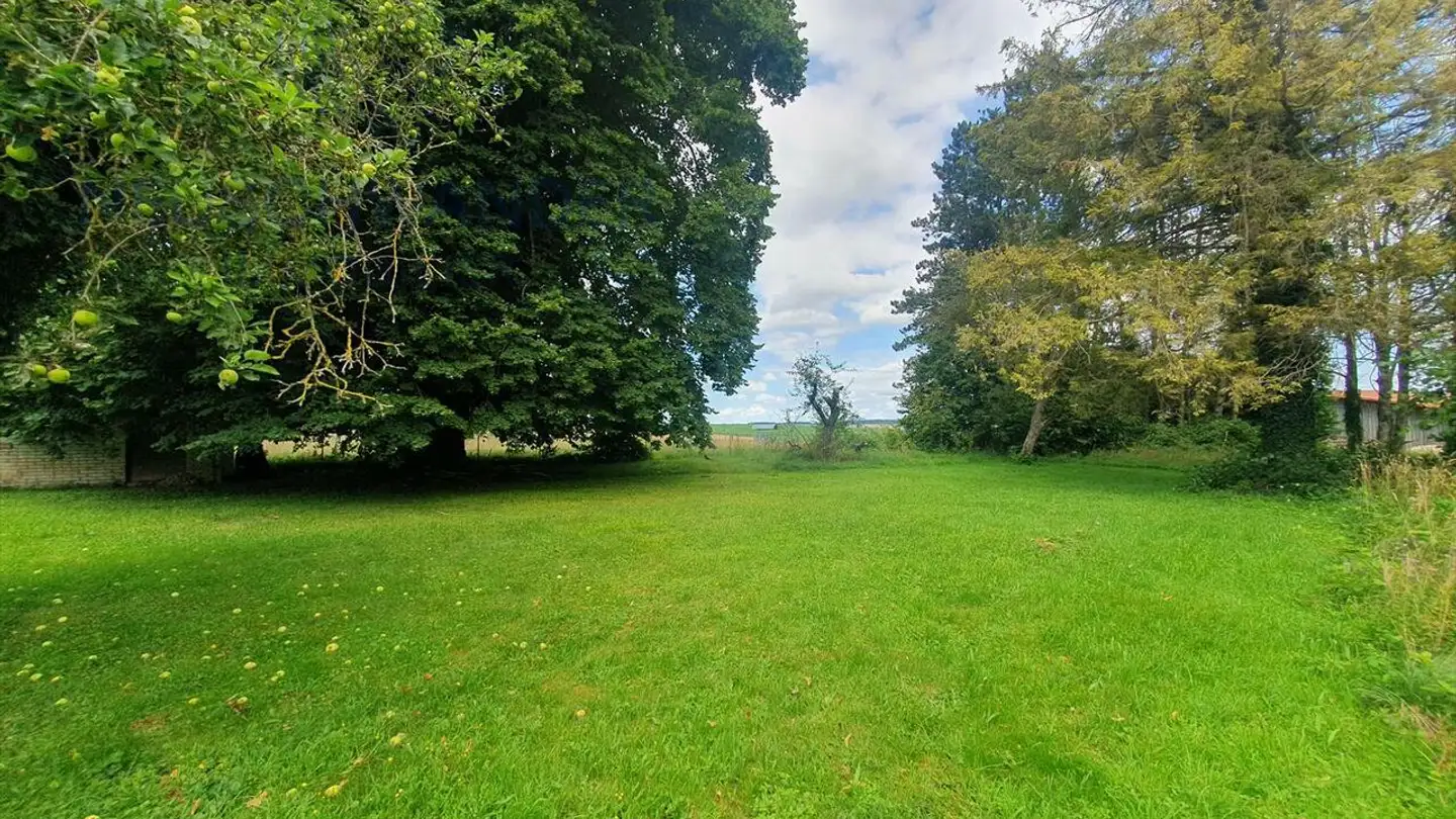 Casa singola in vendita - 2950 Courgenay - Photo 3