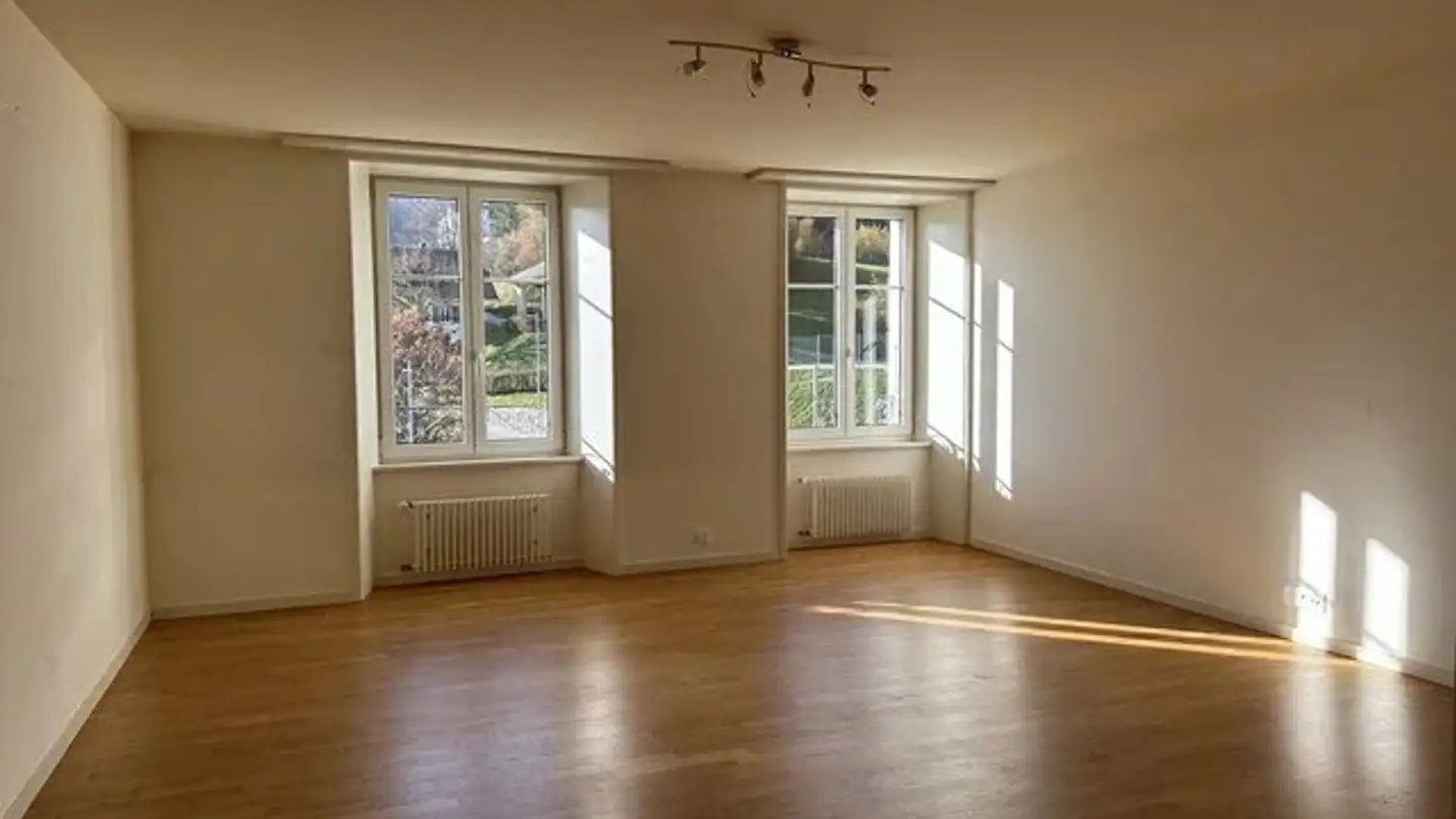 Apartment for rent - Route De Sous-La-Ville 10, 1070 Puidoux - Photo 2