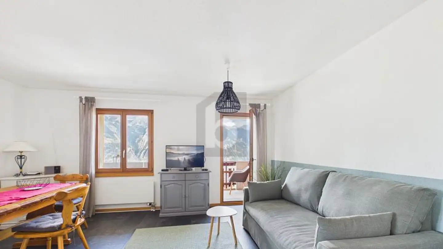Apartment for sale - 3943 Eischoll - Photo 2