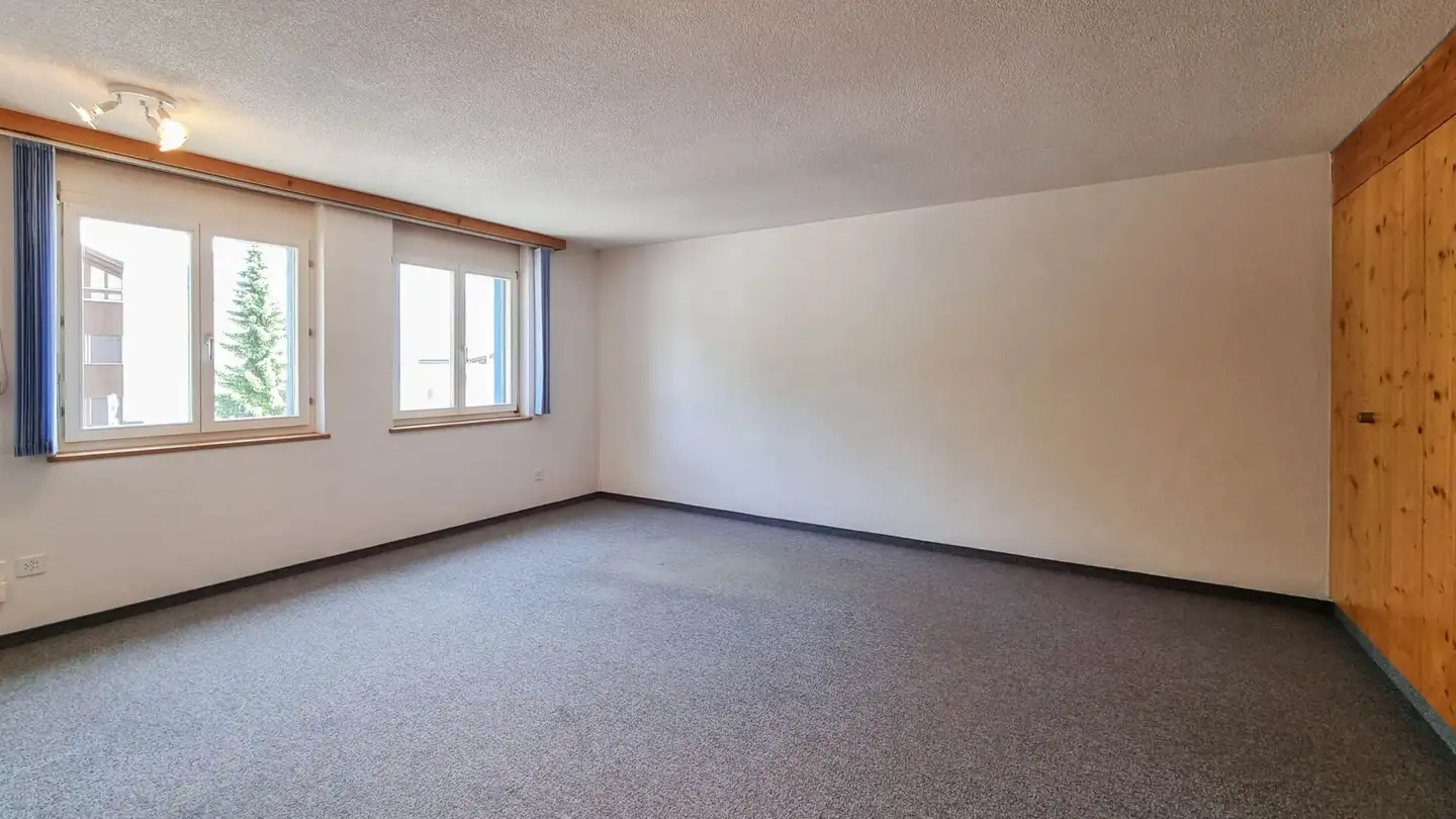 Appartamento in vendita - Via Spendas 4, 7031 Laax GR - Photo 2