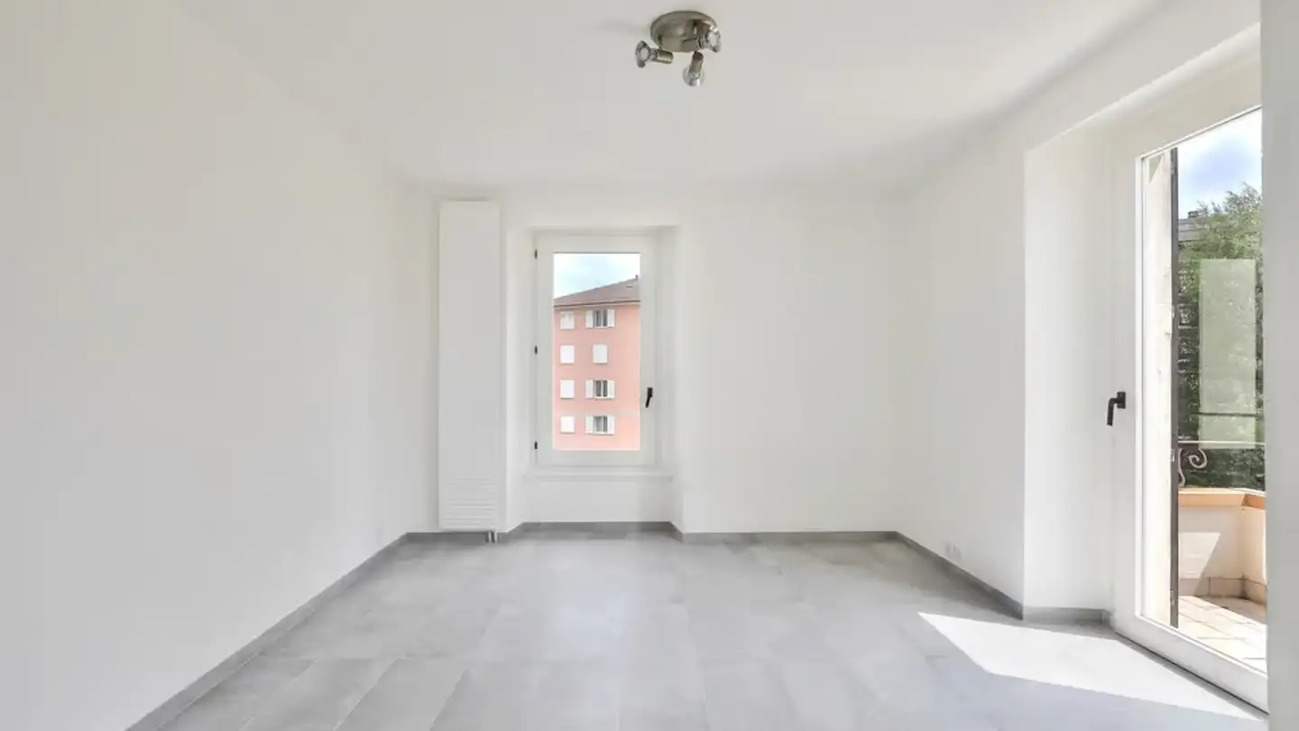 Appartement à louer - Rue Des Alpes 47, 1023 Crissier - Photo 3