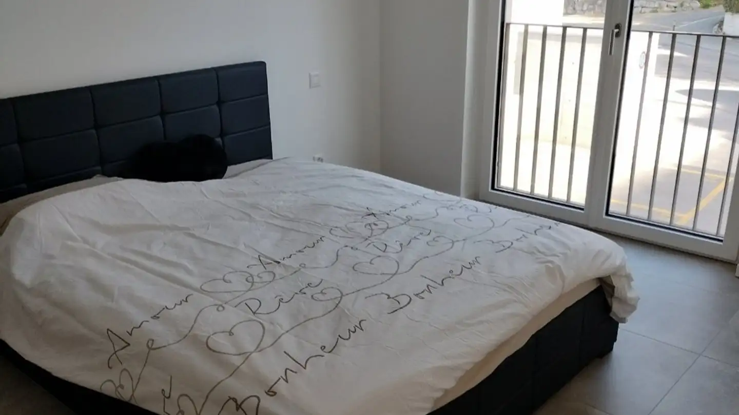 Appartamento in affitto - 6853 Ligornetto - Foto 3