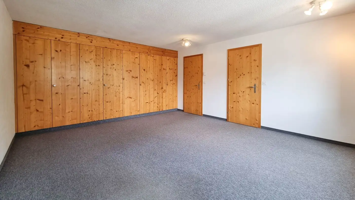 Appartamento in vendita - Via Spendas 4, 7031 Laax GR - Photo 3