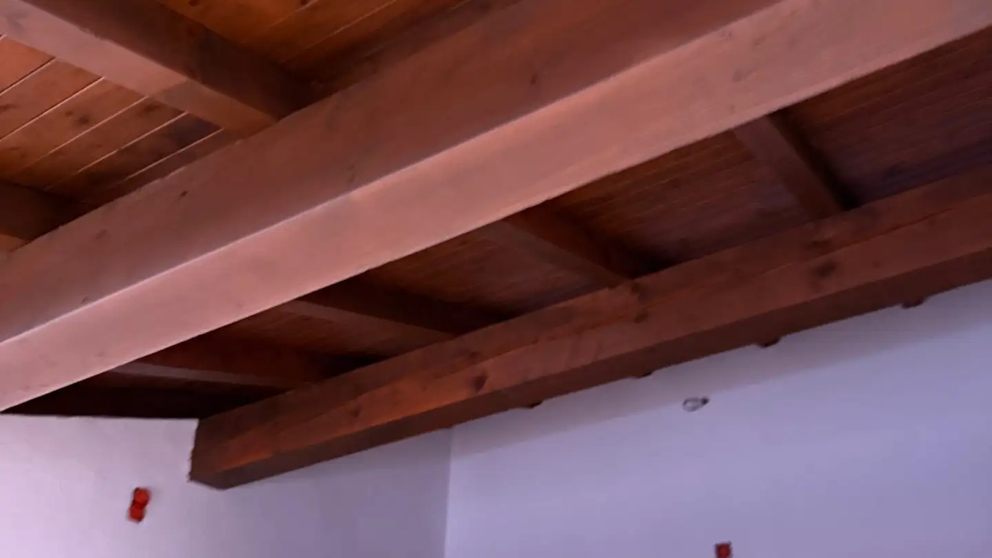 Stanza singola in affitto - 6900 Lugano