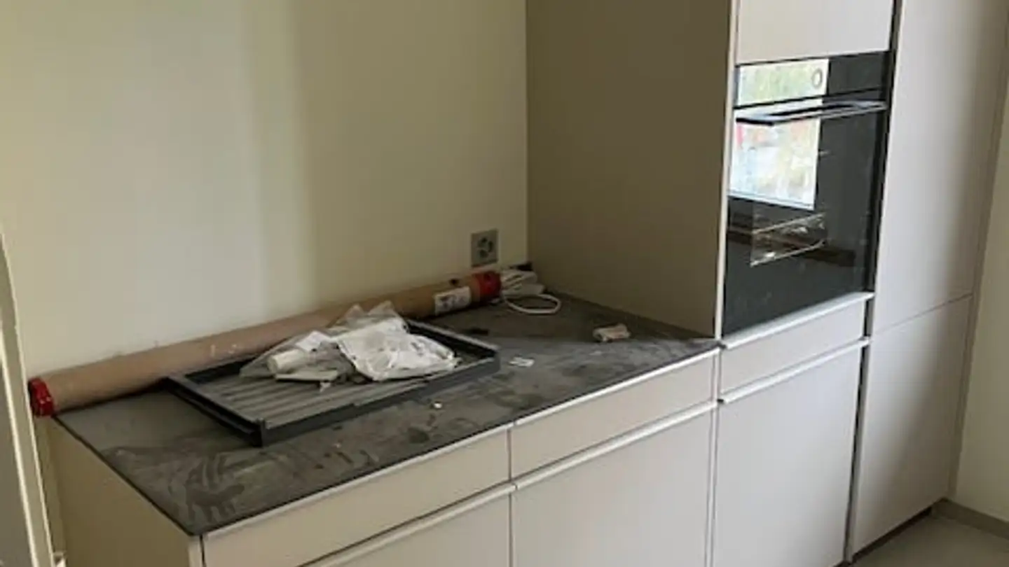 Appartamento in affitto - Wildstrasse 5, 3005 Bern - Photo 4