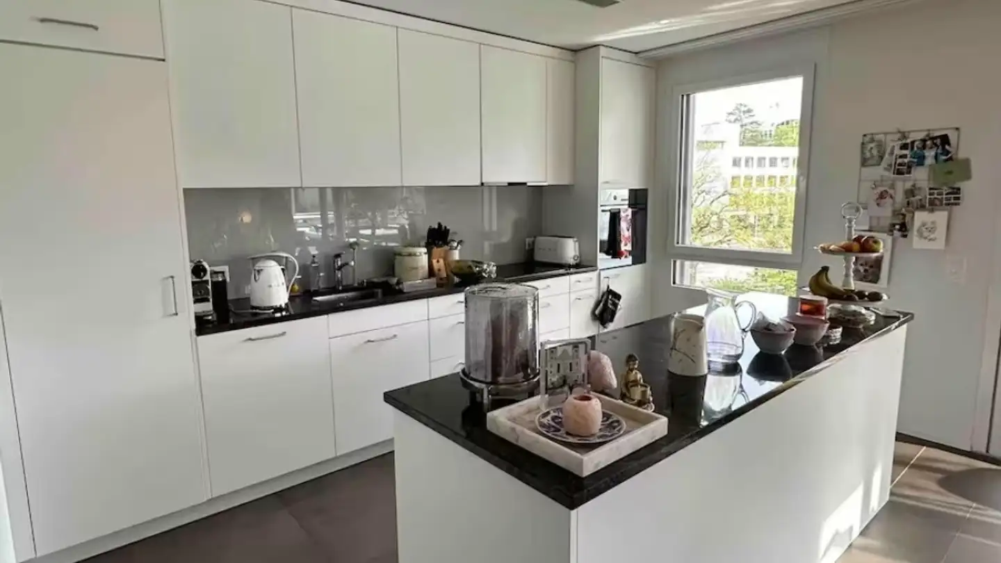 Appartement à louer - 4410 Liestal - Photo 4