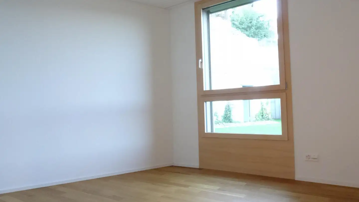 Attico in affitto - Obermattli 11, 6064 Kerns - Photo 2