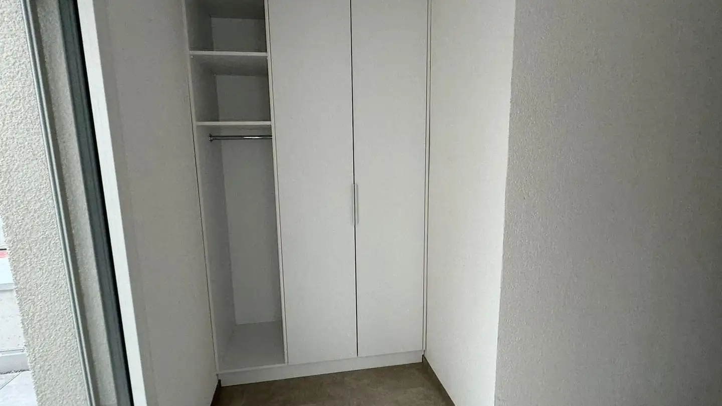Penthouse for rent - Sorenbühlweg 1c, 5610 Wohlen AG - Photo 3