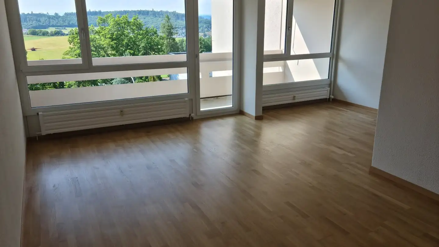 Appartement à louer - Buchholzweg 10, 3098 Schliern b. Köniz - Photo 3