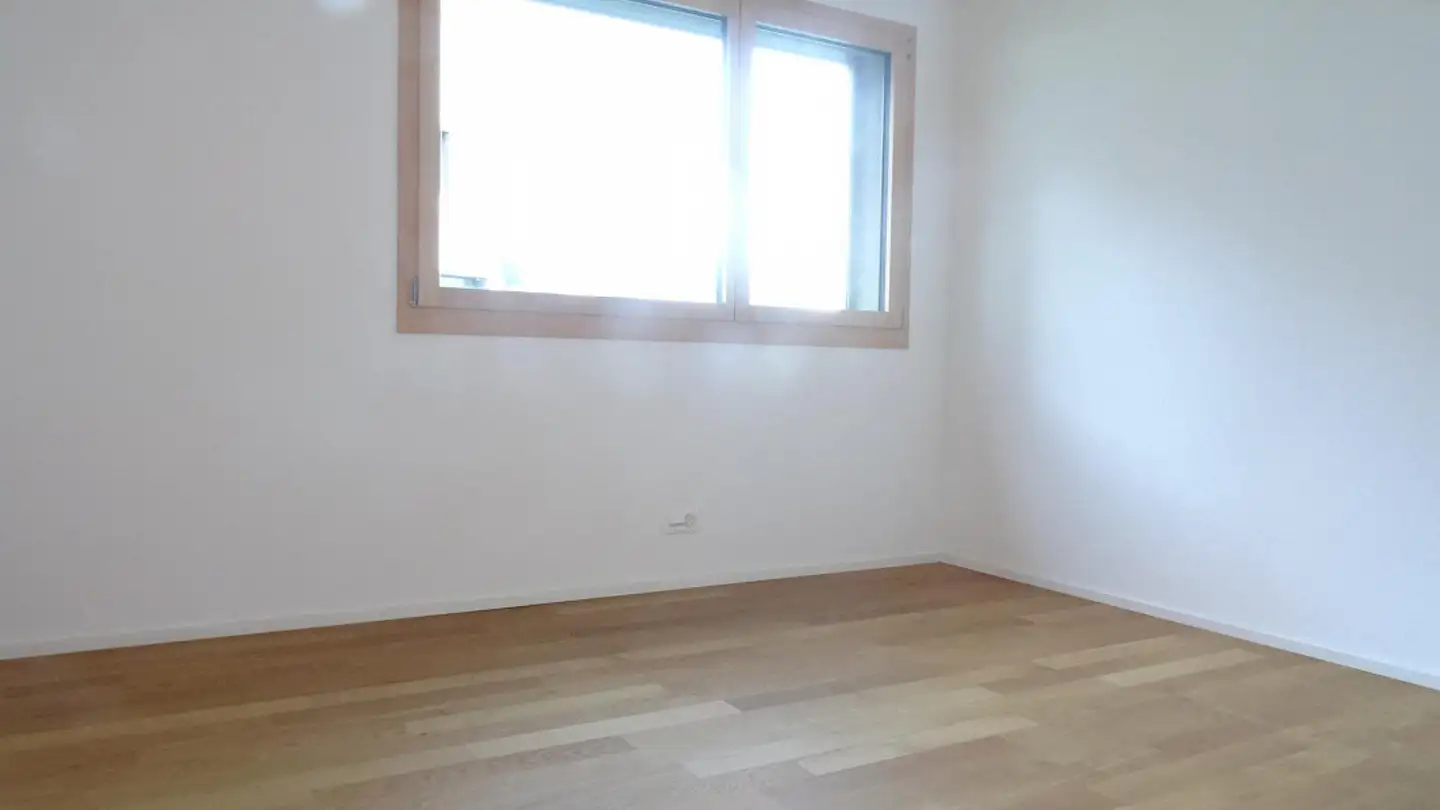 Attico in affitto - Obermattli 11, 6064 Kerns - Photo 3