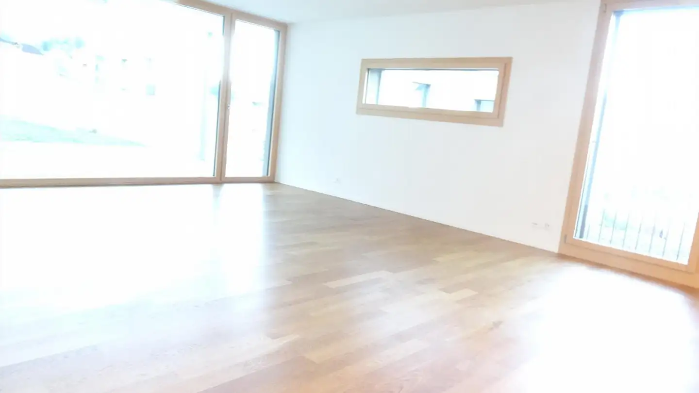 Attico in affitto - Obermattli 11, 6064 Kerns - Photo 4