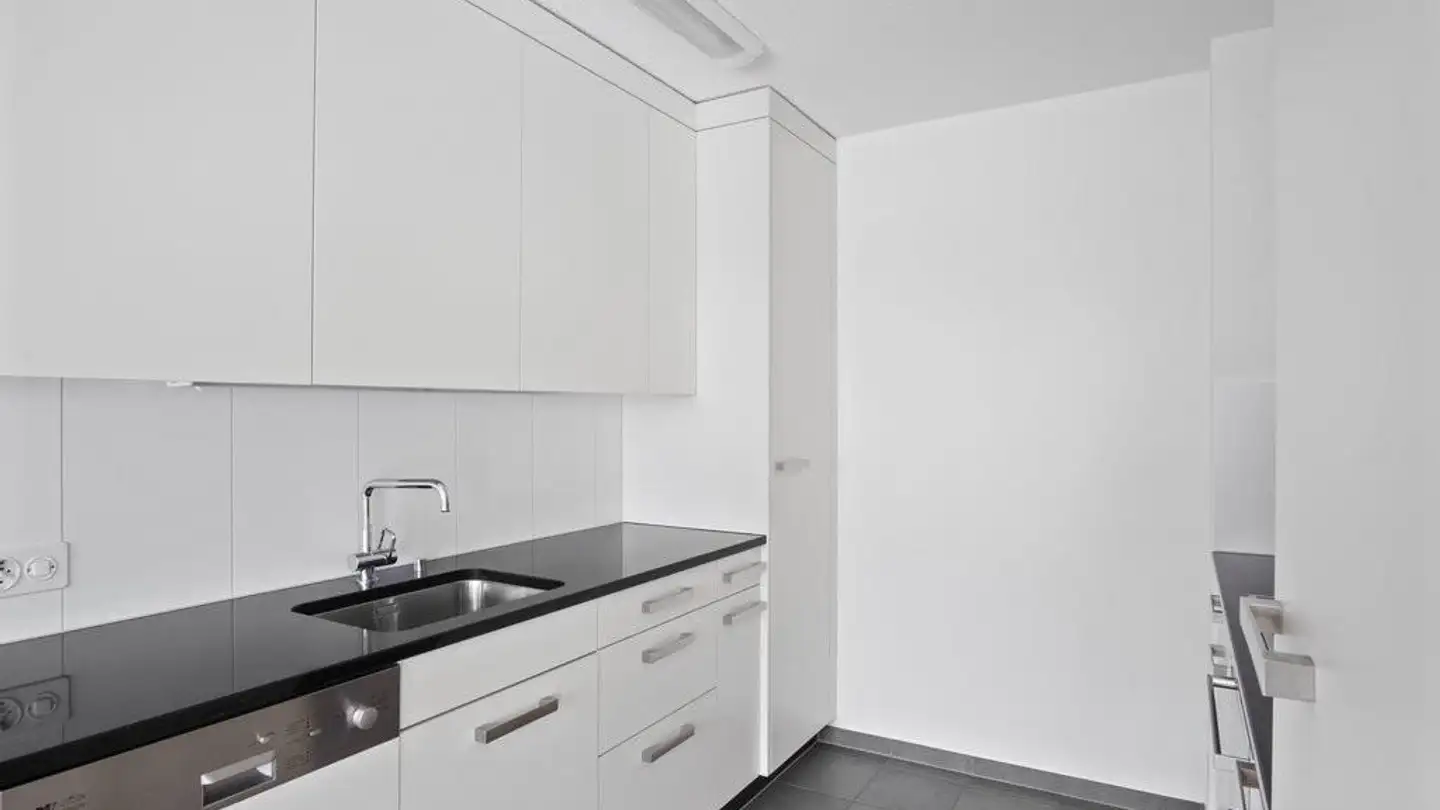 Appartement à louer - Bankstrasse 12, 8424 Embrach - Photo 3