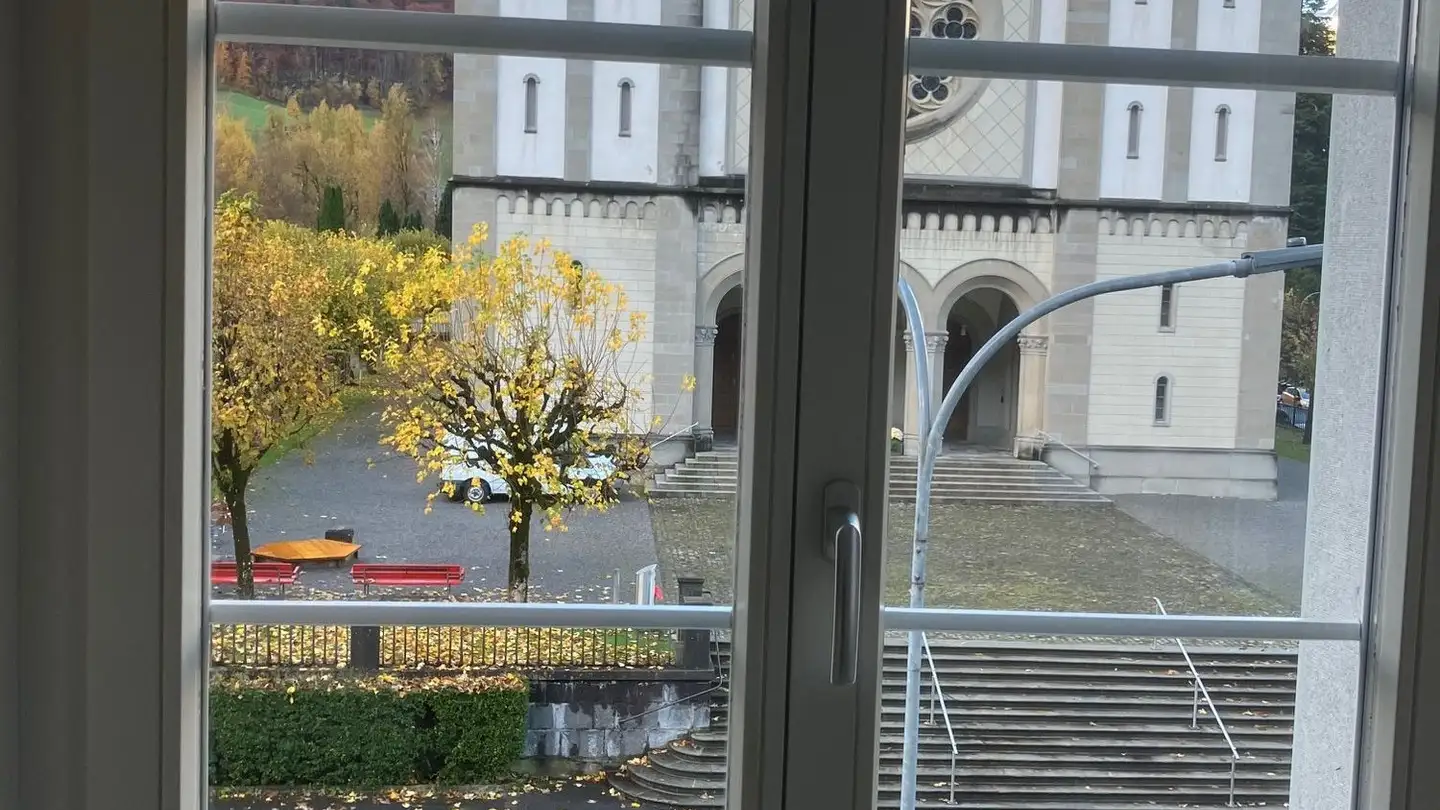 Studio in affitto - Kirchstrasse 29, 8750 Glarus - Foto 2