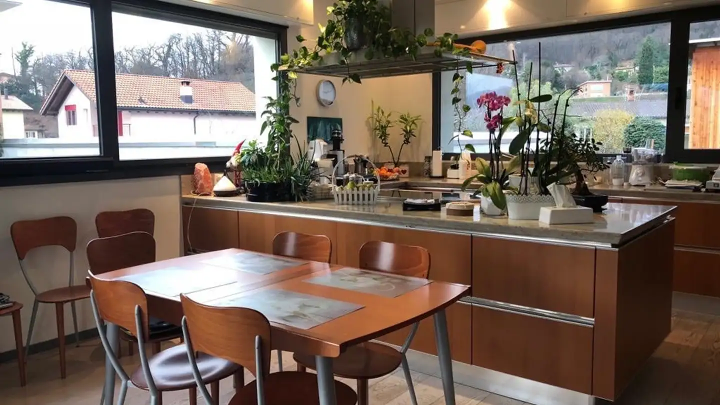 Casa singola in vendita - 6984 Pura - Photo 2