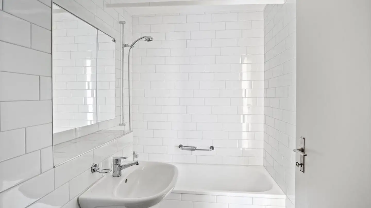 Appartement à louer - Bankstrasse 12, 8424 Embrach - Photo 4