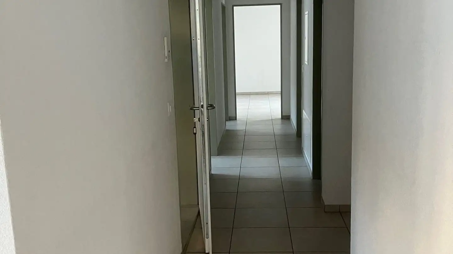 Studio in affitto - Kirchstrasse 29, 8750 Glarus - Foto 4