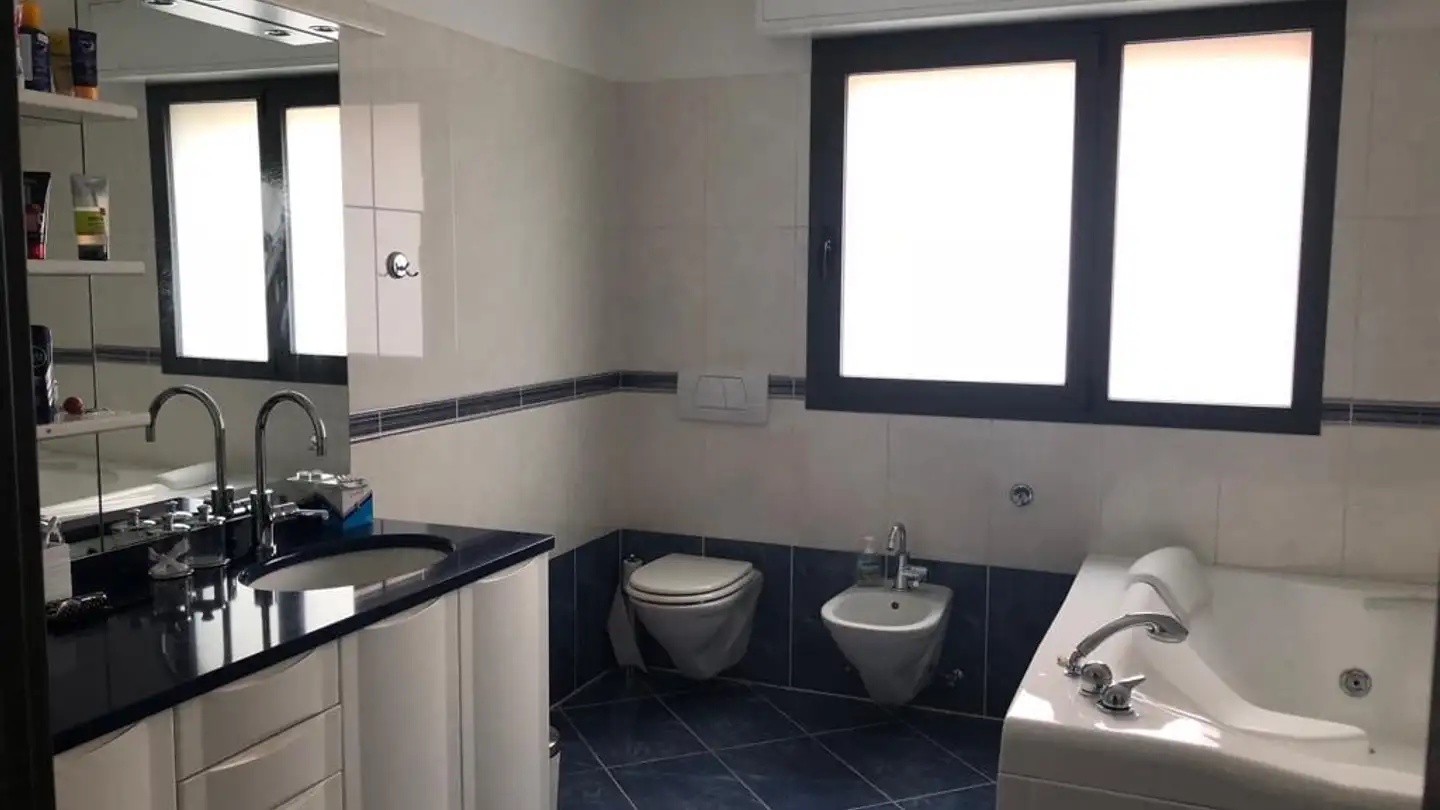 Casa singola in vendita - 6984 Pura - Photo 4