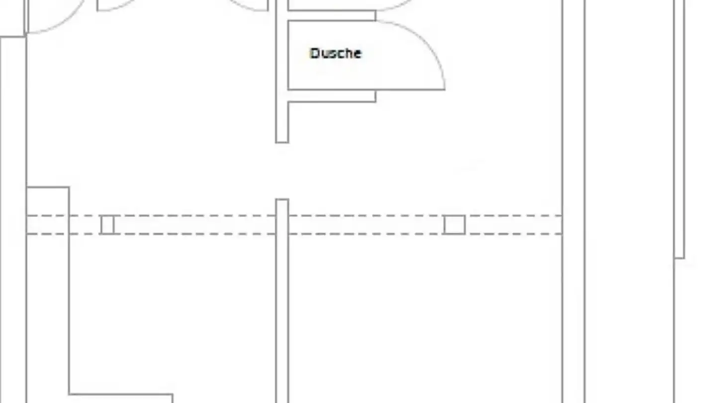 Espace de stockage à louer - Nassackerstrasse 2, 5605 Dottikon