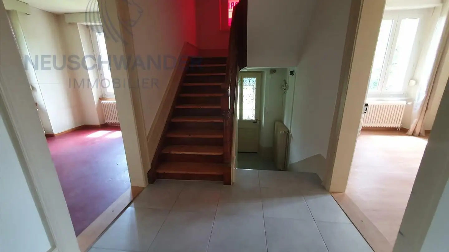 Casa singola in vendita - 2950 Courgenay - Photo 4