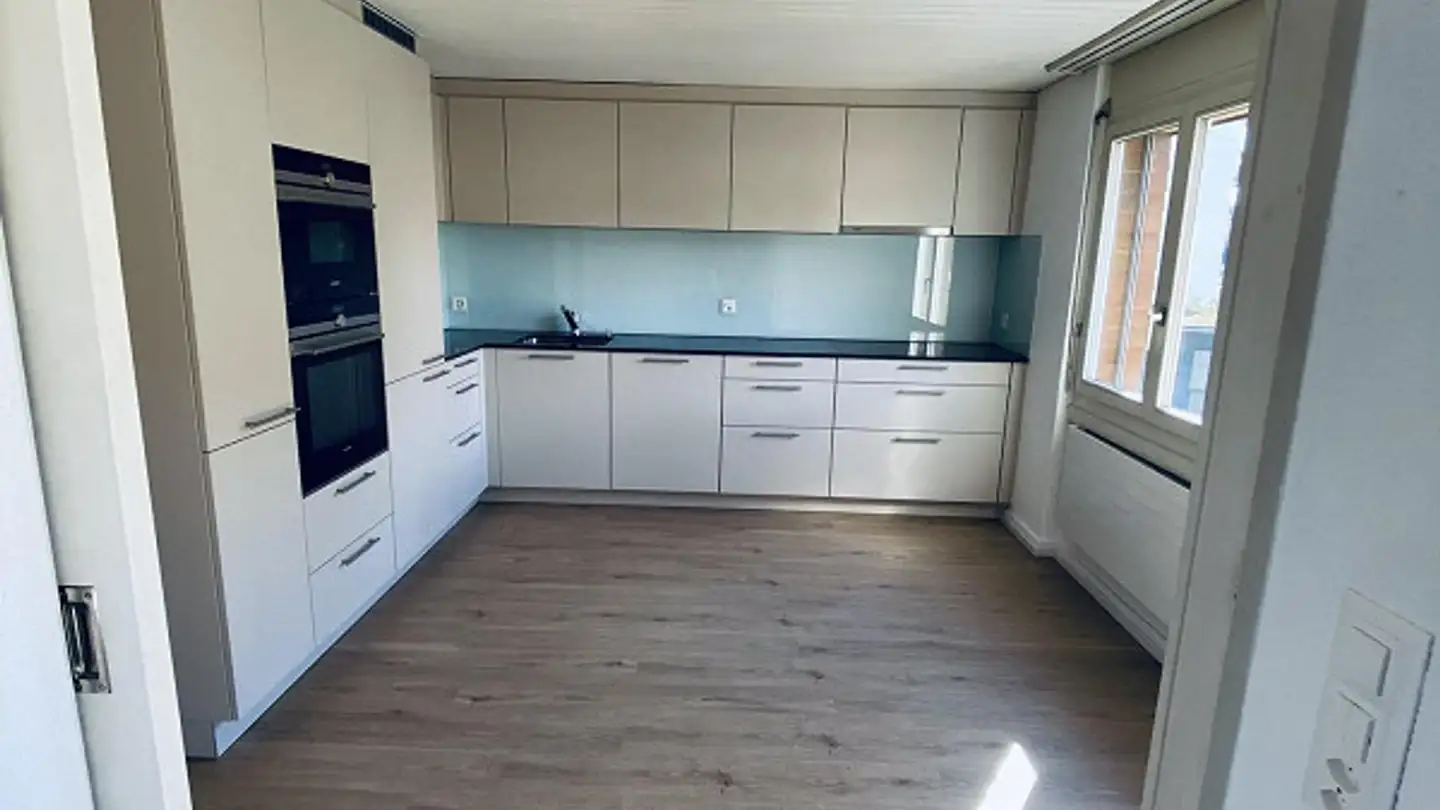 Apartment for rent - 6110 Wolhusen - Photo 3