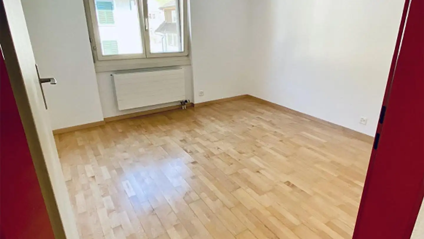 Apartment for rent - 6110 Wolhusen - Photo 4