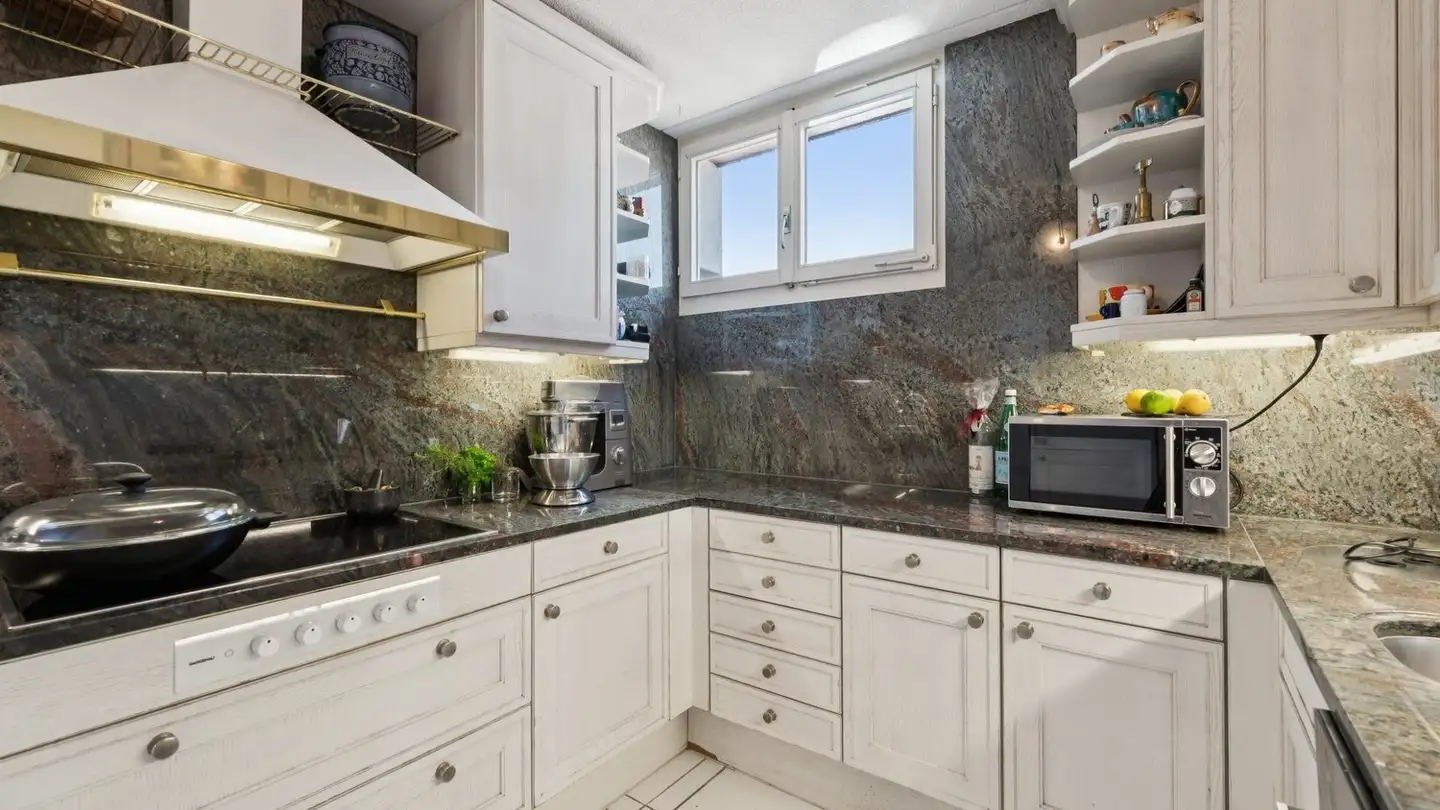 Duplex for sale - 6362 Stansstad - Photo 2