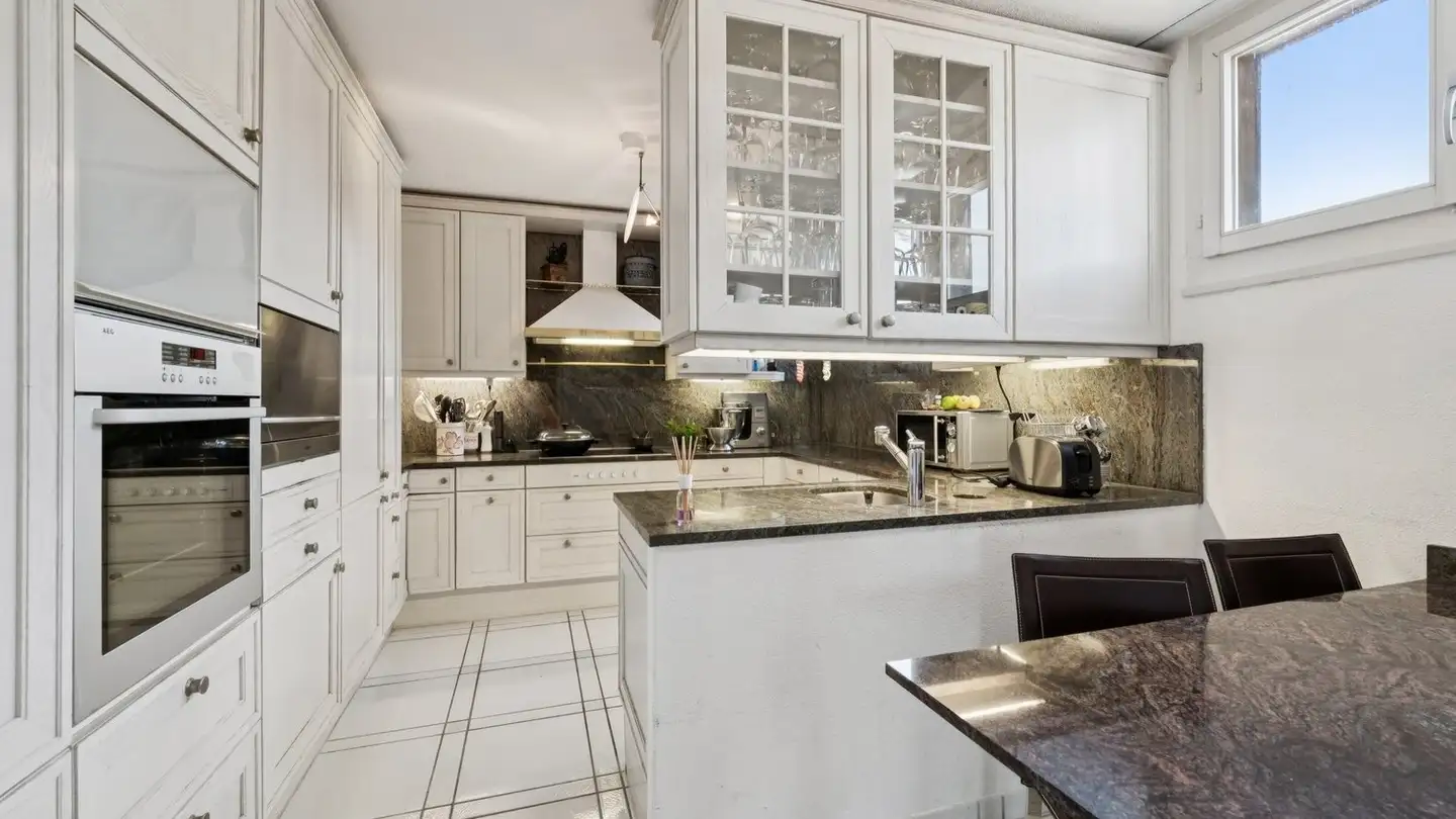 Duplex for sale - 6362 Stansstad - Photo 3