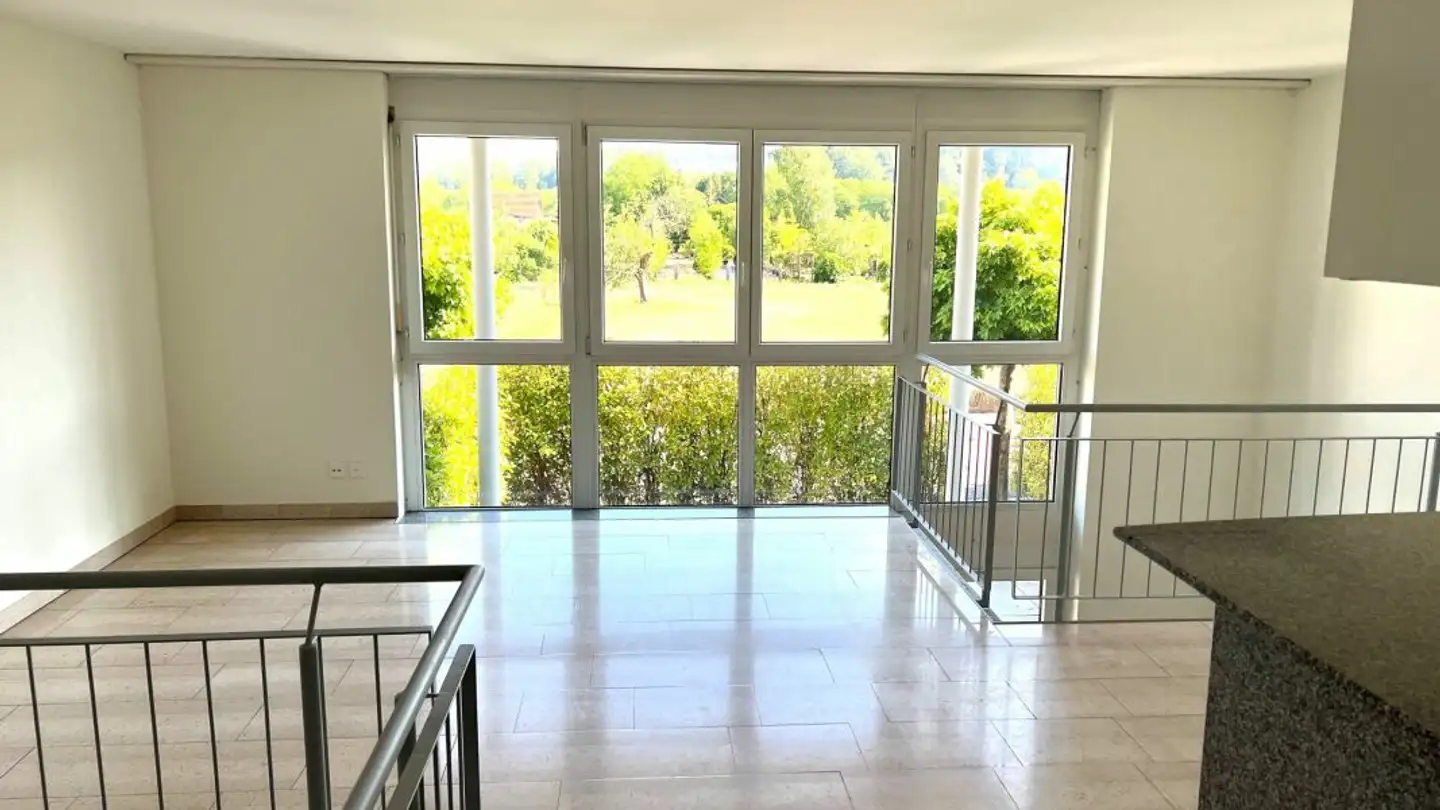 Wohnung mieten - Benkenstrasse 26, 4153 Reinach BL - Foto 2